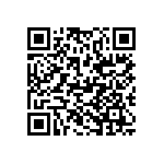 CBT-90-B-L11-G100 QRCode