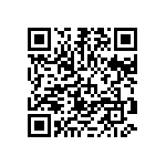 CBT-90-B-L11-J100 QRCode