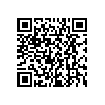 CBT-90-G-C11-JN200 QRCode