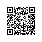 CBT-90-G-C11-JN201 QRCode