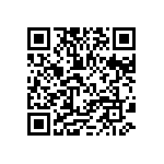 CBT-90-G-L11-CM101 QRCode