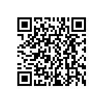 CBT-90-R-C11-HM102 QRCode