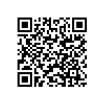 CBT-90-RX-L15-BN100 QRCode