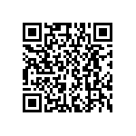 CBT-90-W65S-C11-MA100 QRCode