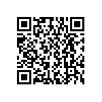 CBT-90-W65S-C11-MA101 QRCode