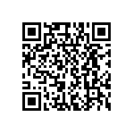 CBT-90-W65S-C11-MB100 QRCode