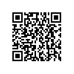 CBT-90-W65S-C11-NA100 QRCode