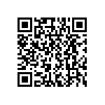 CBT-90-W65S-C11-NB100 QRCode