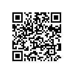 CBT16210DGG-518 QRCode