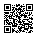 CBT25J100K QRCode