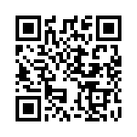 CBT25J10K QRCode