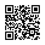 CBT25J150R QRCode