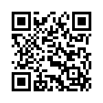 CBT25J2K2 QRCode