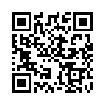 CBT25J3M3 QRCode