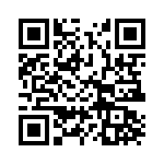 CBT3125DB-112 QRCode