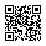 CBT3245ADS-118 QRCode