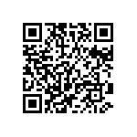 CBT3245APW-Q100J QRCode