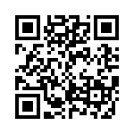 CBT3257AD-118 QRCode