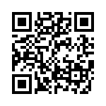 CBT3861PW-118 QRCode