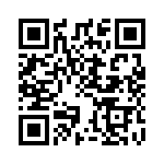 CBT50J10M QRCode