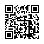 CBT50J15K QRCode