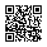 CBT50J4K7 QRCode