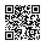 CBT50J820R QRCode