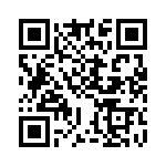 CBT6810PW-112 QRCode