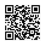 CBT6820DGG-112 QRCode