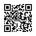 CBT6832DGG-118 QRCode