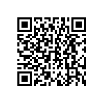 CBTD16211DGG-112 QRCode