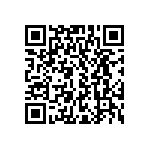 CBTL03SB212BS-515 QRCode