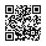 CBTL06GP213EEJ QRCode