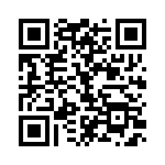 CBTS3253DB-112 QRCode