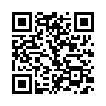 CBTS3257DB-118 QRCode