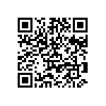 CBTU04083BS-518 QRCode