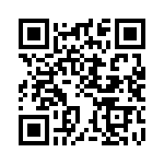 CBTV4012EE-551 QRCode