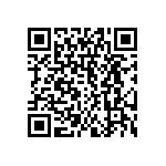 CBTV4012EE-G-518 QRCode