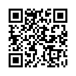 CBXD6BL-AY QRCode