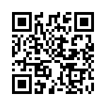 CBXQ1IW-A QRCode