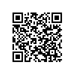 CC-9C-V212-Z1-B QRCode