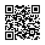 CC-9C-V237-Z1 QRCode