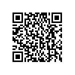 CC-9M-NA37-Z1-B QRCode