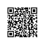 CC-9P-T225-Z1-B QRCode