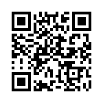 CC-ACC-DBMX51 QRCode