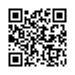 CC-MX-LB6B-ZM QRCode