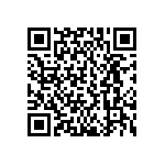 CC-MX-LD6A-ZM-B QRCode