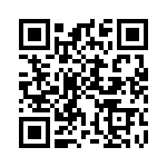 CC-MX-LD79-ZK QRCode