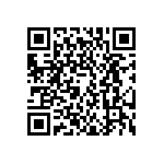 CC-MX-PF47-KST-1 QRCode