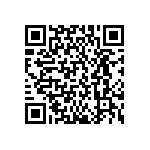 CC-MX-PF47-ZM-B QRCode